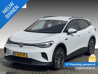 volkswagen-id.4-pro-77-kwh-trekhaak