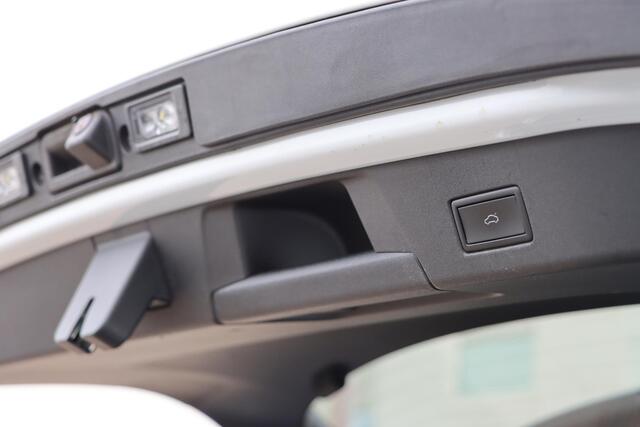 Volkswagen ID.4 Tech 77 kWh | Memory | 360* | Carplay | IQ. Light | Stoelverwarming