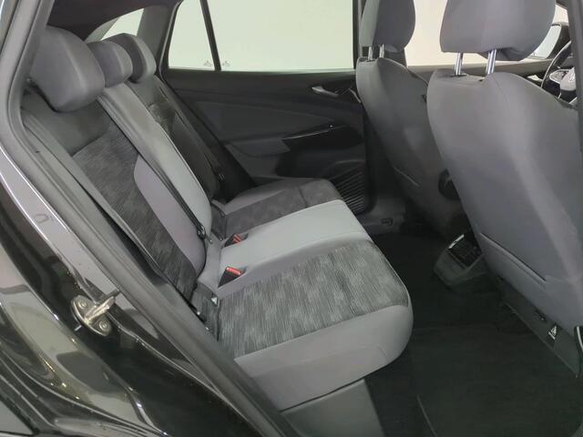 Volkswagen ID.4 Life 77 kWh | Geen import | Camera | Stoelverwarming