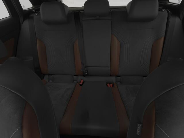 Volkswagen ID.4 First 77 kWh | CAMERA | ADAPTIVE | WARMTEPOMP | STOEL- EN STUURVERW.