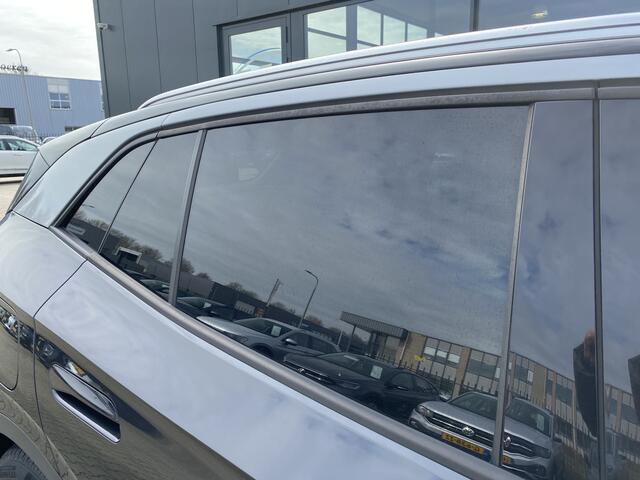 Volkswagen ID.4 First 77 kWh SOH 91% Camera, Stoelverwarming & Elektrische Trekhaak