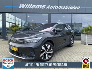 volkswagen-id.4-first-77-kwh-soh-91