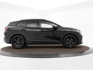 volkswagen-id.4-pro-limited-edition