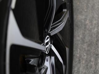 volkswagen-id.4-pro-77-kwh-·-naviga