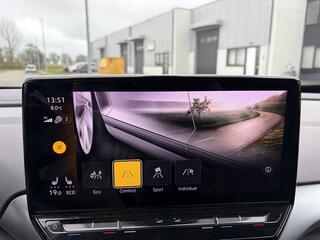 volkswagen-id.4-first-max-77-kwh-20