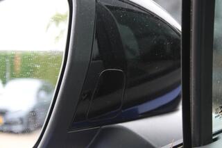 volkswagen-id.4-first-max-77-kwh---