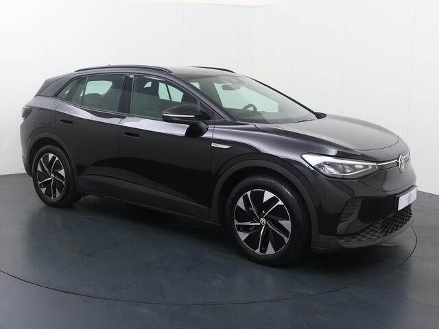 Volkswagen ID.4 Pro 77 kWh | SoH 94% |