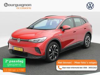 volkswagen-id.4-pro-77-kwh-204-pk-a