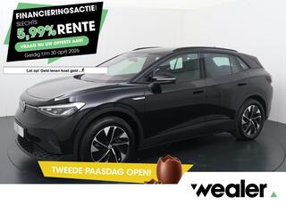 volkswagen-id.4-pro-77-kwh--204-pk