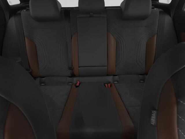 Volkswagen ID.4 First 77 kWh | CAMERA | ADAPTIVE | STOEL- EN STUURVERW. | WARMTEPOMP | TREKHAAK