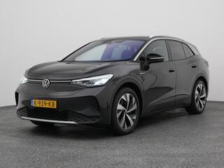 volkswagen-id.4-first-77-kwh--came
