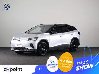 volkswagen-id.4-pro-limited-edition