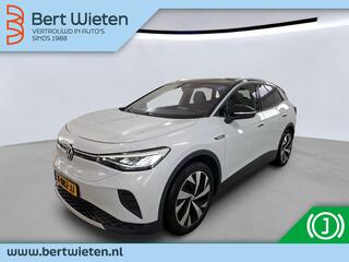 volkswagen-id.4-first-77-kwh--trek