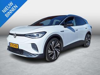 volkswagen-id.4-max-77-kwh--soh:-n