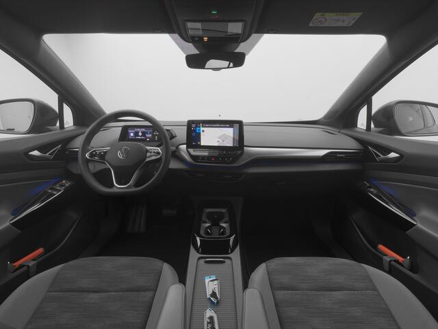 Volkswagen ID.4 Pro 77 kWh | ADAPTIVE | TREKHAAK