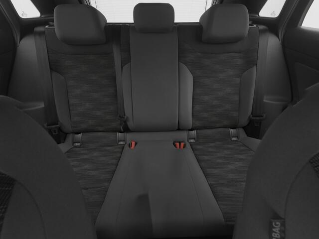 Volkswagen ID.4 Pro 77 kWh | ADAPTIVE | TREKHAAK