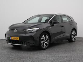 volkswagen-id.4-pro-77-kwh--adapti
