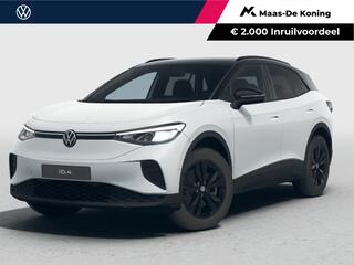 volkswagen-id.4-limited-edition-58-
