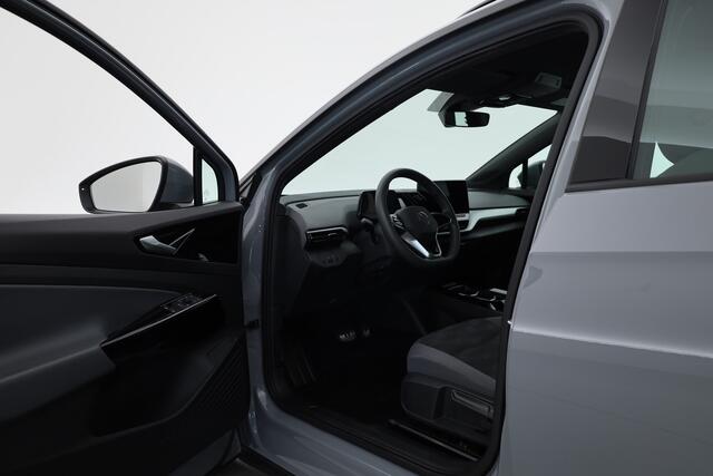 Volkswagen ID.4 Pro 77 kWh | SOH 95.4% | Adapt. Cruise | Elek. Trekhaak | Camera | Keyless | Apple CarPlay |