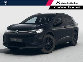 volkswagen-id.4-pro-limited-edition