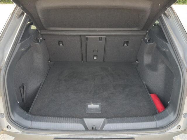 Volkswagen ID.4 PRO PERFORMANCE 77kWh CAMERA/MEM/ACC/STOEL+STUURVERW