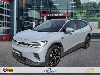 volkswagen-id.4-pro-performance-77k