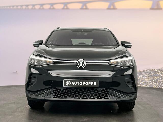 Volkswagen ID.4 Pro Limited Edition 77 kWh