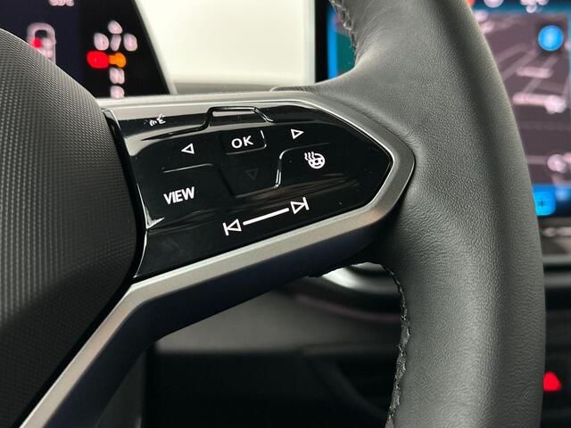 Volkswagen ID.4 Pro Limited Edition 77 kWh