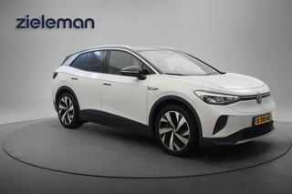 volkswagen-id.4-77-kwh---carplay,-n