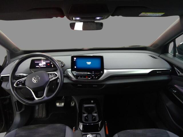 Volkswagen ID.4 Pro 77 kWh | 118.000 KM | SOH 97,9% | Trekhaak | Warmtepomp | WORDT VERWACHT!