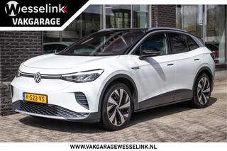 volkswagen-id.4-1st-77-kwh--camera