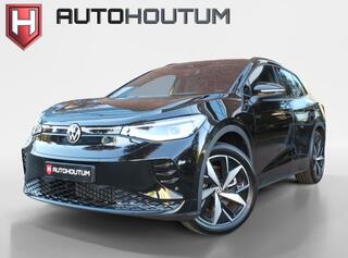 volkswagen-id.4-250-kw-4motion-gtx-