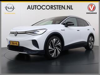 volkswagen-id.4-max-82kwh-warmtepom