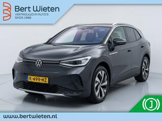 volkswagen-id.4-first-77-kwh--geen