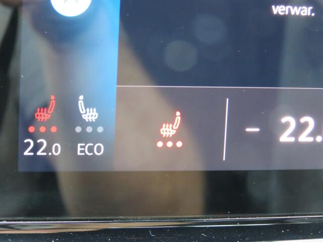 Volkswagen ID.4 PRO 77 KWH / Trekhaak / Warmtepomp / 19 Inch / Stoelverw. / Adap.cruise / BOVAG garantie