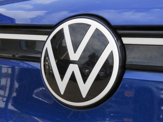 Volkswagen ID.4 PRO 77 KWH / Trekhaak / Warmtepomp / 19 Inch / Stoelverw. / Adap.cruise / BOVAG garantie