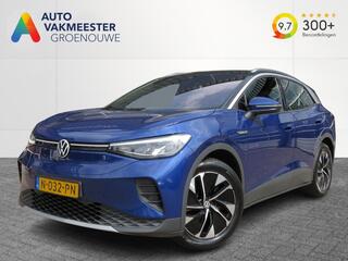 volkswagen-id.4-pro-77-kwh---trekha