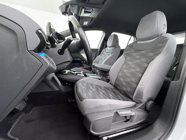 Volkswagen ID.4 Pro 82kWh SOH 92% Warmtepomp Adap.Cruise Navi Ecc Apple Carplay Android Auto Stoelverwarming Lmv Led Isofix Voorruitverwarming Bluetooth Rijstrooksensor WiFi 1e Eigenaar Origineel Nederlandse Auto