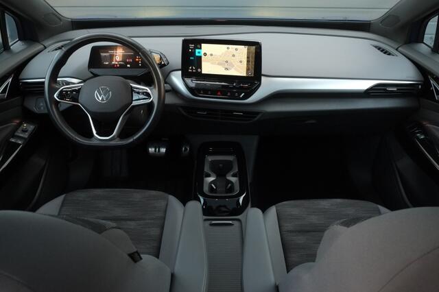 Volkswagen ID.4 Pro Performance 150 kW | SOH 95% | Panoramadak | Trekhaak