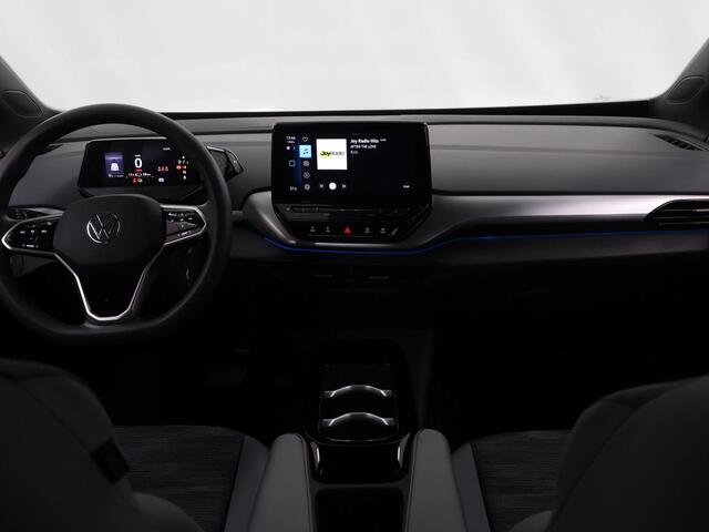 Volkswagen ID.4 Pro 77 kWh | SOH 94% | Navigatie | DAB | Camera | Adaptieve Cruise Control | Apple CarPlay/Android Auto |