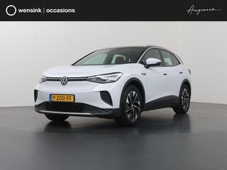 volkswagen-id.4-pro-77-kwh--soh-94