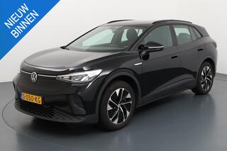 volkswagen-id.4-pro-77-kwh-(97--soh
