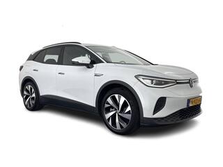 volkswagen-id.4-business-77-kwh-[-3