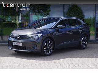 volkswagen-id.4-pure-52-kwh-149-pk,