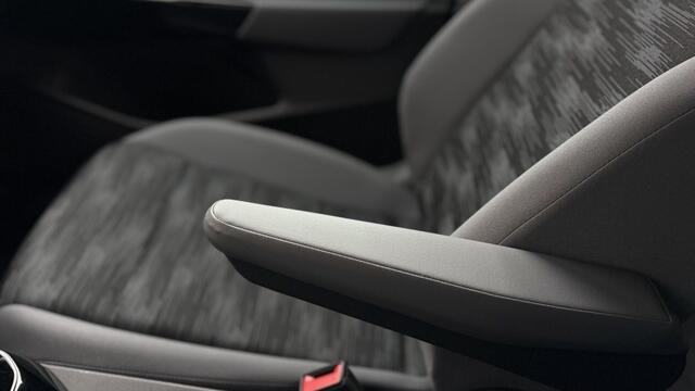 Volkswagen ID.4 Pro Business 77 kWh | Camera | Sfeer | Navi