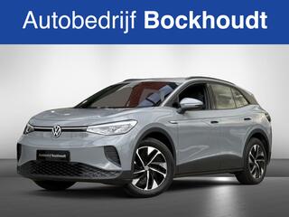volkswagen-id.4-pro-business-77-kwh