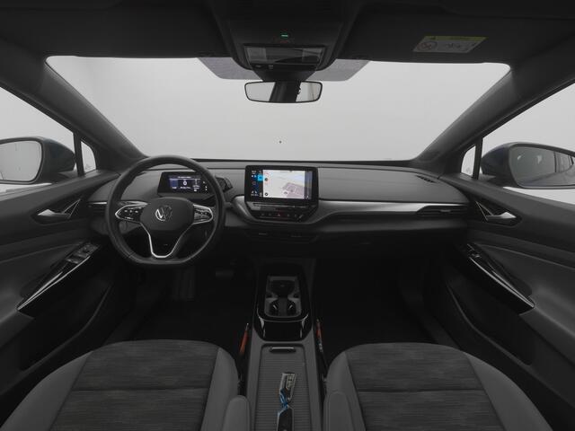 Volkswagen ID.4 City 52 kWh | ADAPTIVE | STOEL- EN STUURVERW.