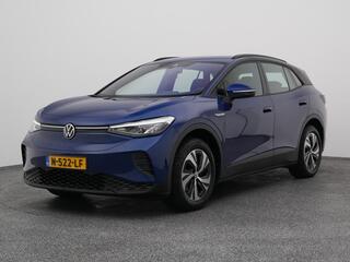 volkswagen-id.4-city-52-kwh--adapt