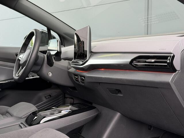 Volkswagen ID.4 Pro Limited Edition Plus 77 kWh 286PK | Panorama dak | Memory | Kuipstoelen | Massage | Apple carplay