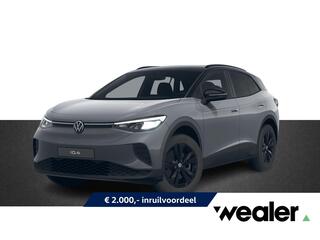 volkswagen-id.4-pro-limited-edition